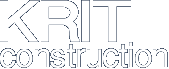 Krit Construction รับเหมาปูกระเบื้้อง - รับ เหมา ทํา ฝ้า เพดาน รับเหมาทาสี ผู้รับเหมาก่อสร้าง  ต่อเติมบ้าน อาคาร